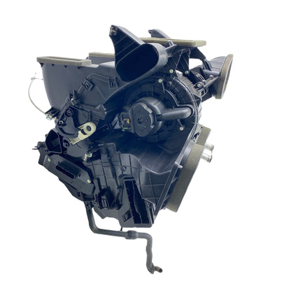 Pièce d'origine Radiateur de chauffage habitacle pour Dacia Lodgy Dokker 272700355R