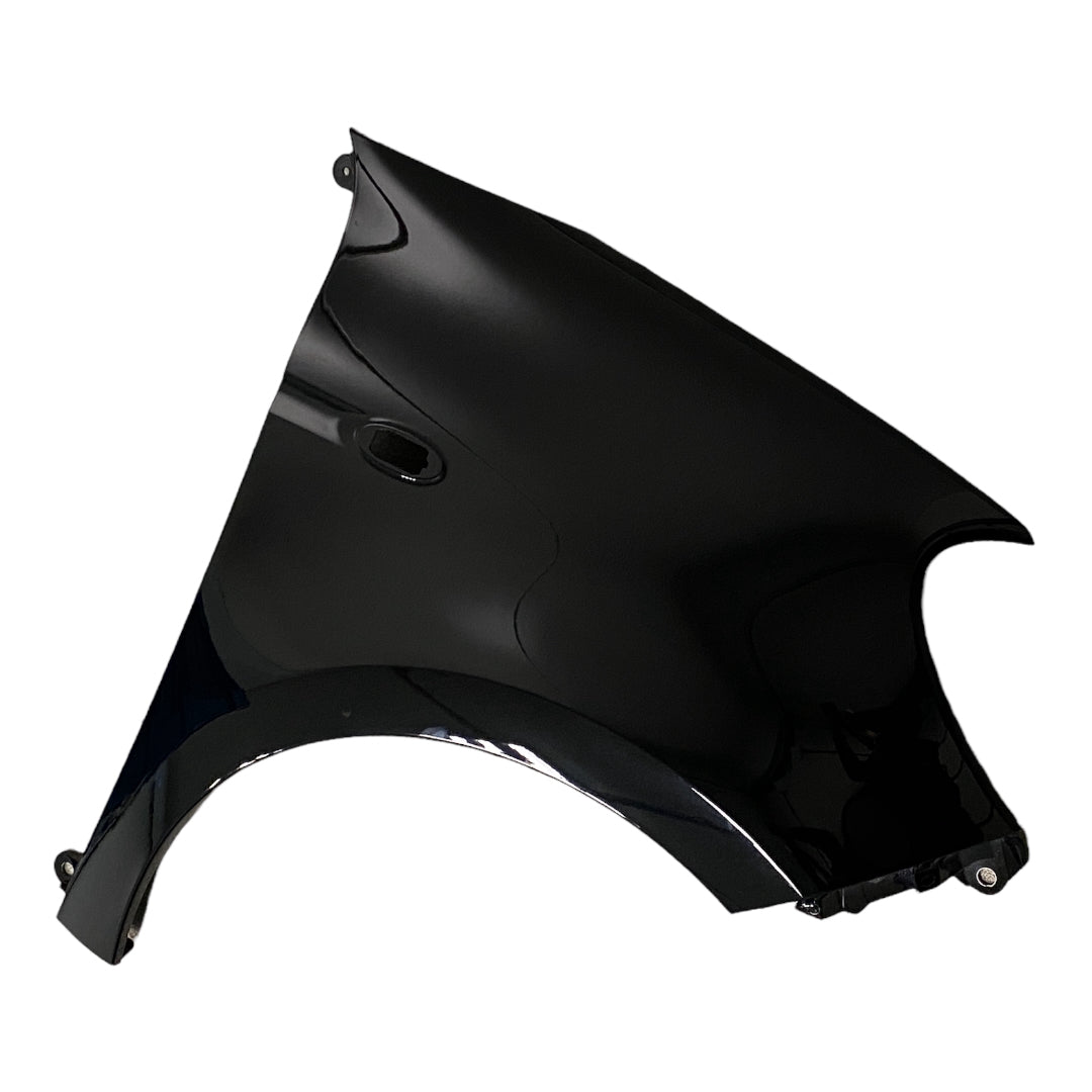Pièce d'origine Aile avant droite pour Smart ForFour 453 A4538810401