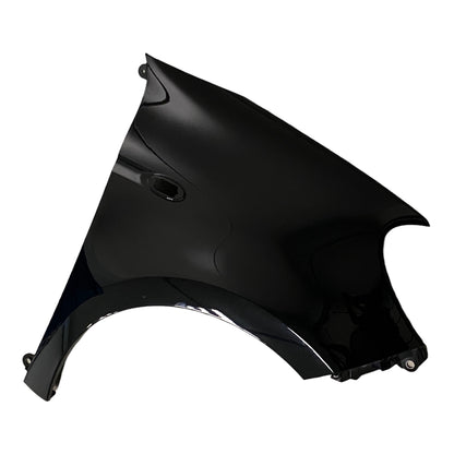 Pièce d'origine Aile avant droite pour Smart ForFour 453 A4538810401