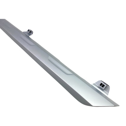 Pièce d'origine Baguette de seuil droite pour VW Golf VII Alltrack 5G9853860