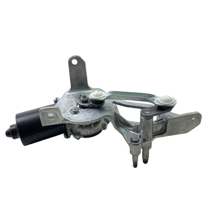 Pièce d'origine Tringlerie d'essuie-glace pour Dacia Spring 288009448R