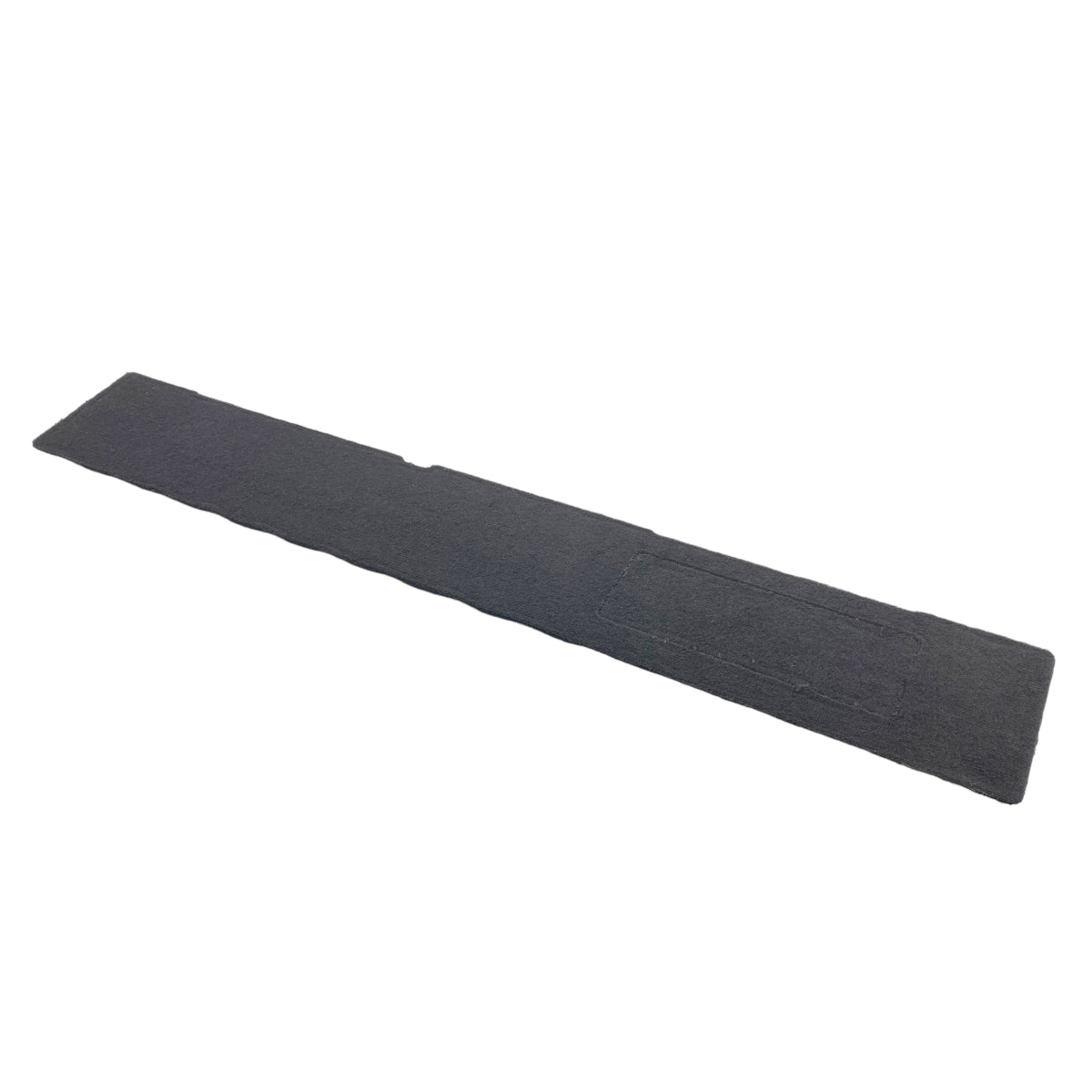 Pièce d'origine Plancher de coffre pour Renault Espace V _CZ2398_H4