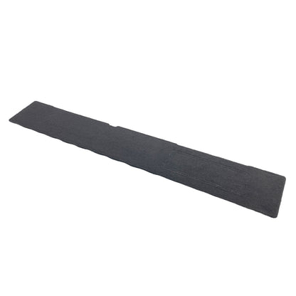 Pièce d'origine Plancher de coffre pour Renault Espace V _CZ2398_H4