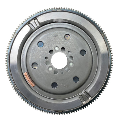 Pièce d'origine Volant moteur bimasse pour Renault Dacia 1.2 TCE 123105323R