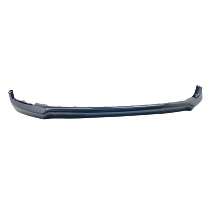 Pièce d'origine Spoiler de pare-chocs avant pour Renault Megane E-Tech EV 620843271R
