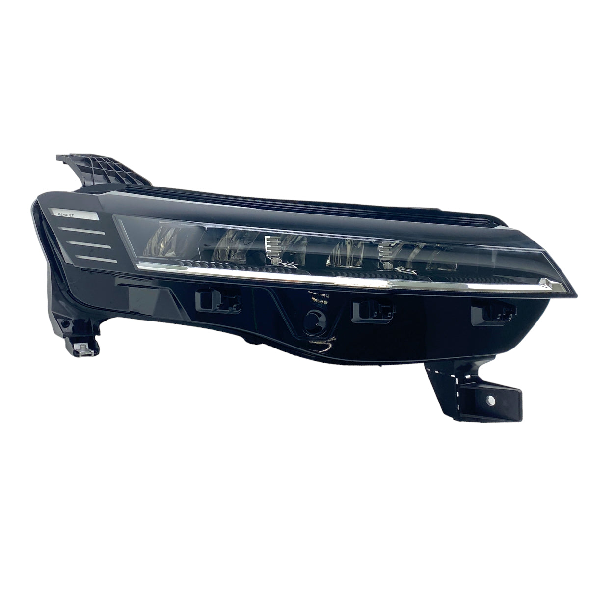 Pièce d'origine Phare avant droit pour Renault Megane EV E-Tech 260103279R