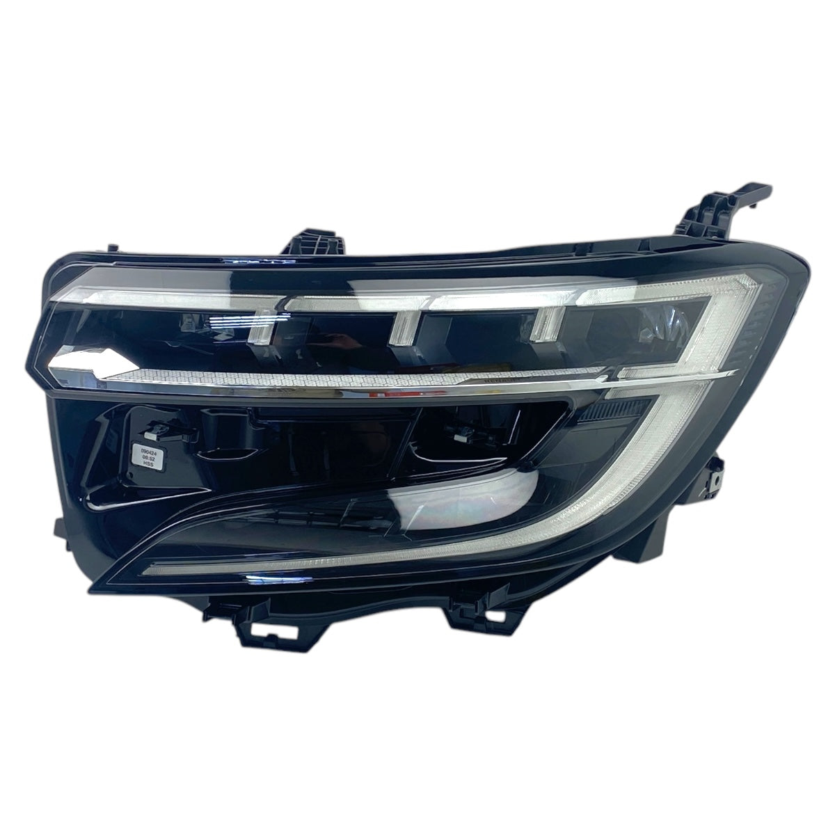 Phare avant gauche neuf d'origine Renault Austral 260606388R