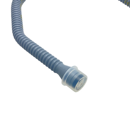 Pièce d'origine Émetteur d'embrayage pour Renault Modus Clio III 8200436137