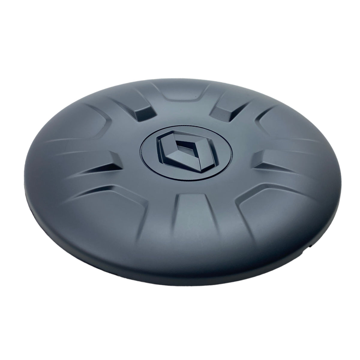 Pièce d'origine Enjoliveur pour Renault Master III 403158626R