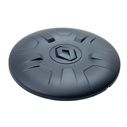 Pièce d'origine Enjoliveur pour Renault Master III 403158626R