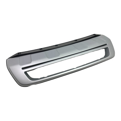 Pièce d'origine Diffuseur de pare-chocs pour Renault Koleos I 7711423553
