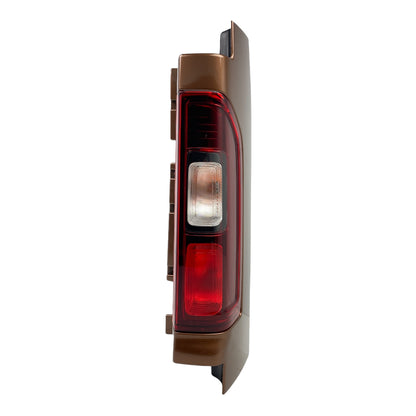 Pièce d'origine Feu arrière droit pour Renault Trafic III Opel Vivaro B Fiat Talento 265A13516R