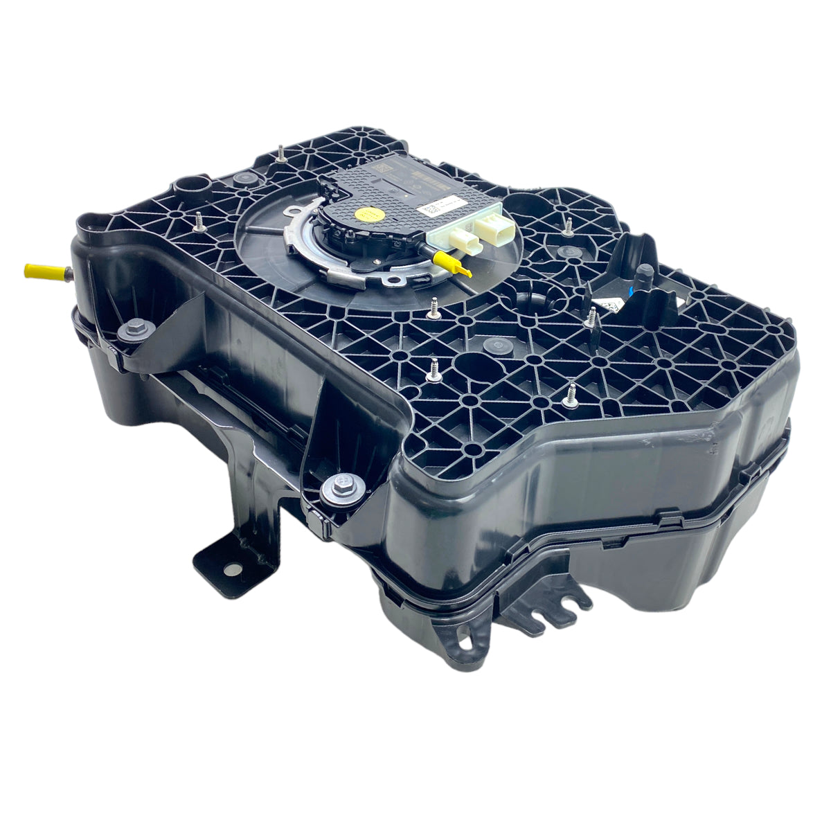 Pièce d'origine Réservoir AdBlue avec pompe pour Renault Trafic III IV Vivaro B Talento NV300 172A26157R