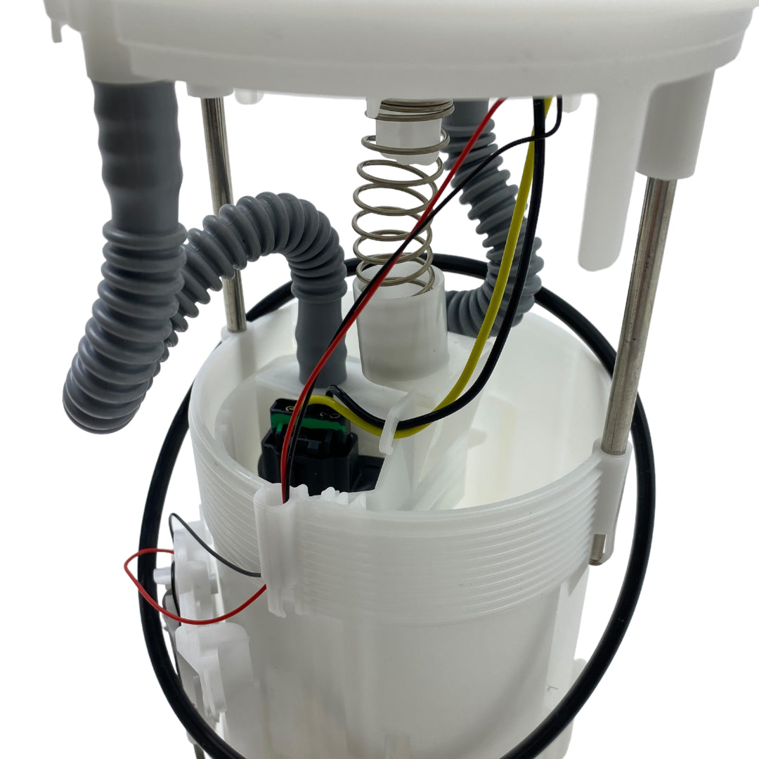 Pièce d'origine Pompe à carburant pour Dacia Dokker Lodgy 172027123R