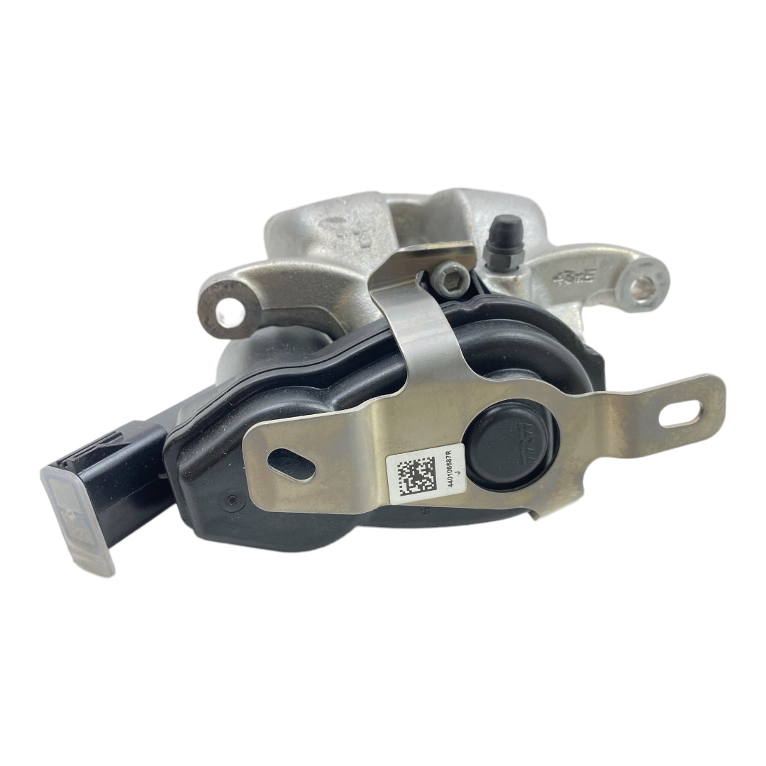Pièce d'origine Étrier de frein arrière gauche pour Renault Megane IV 440114886R