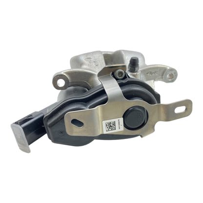 Pièce d'origine Étrier de frein arrière gauche pour Renault Megane IV 440114886R