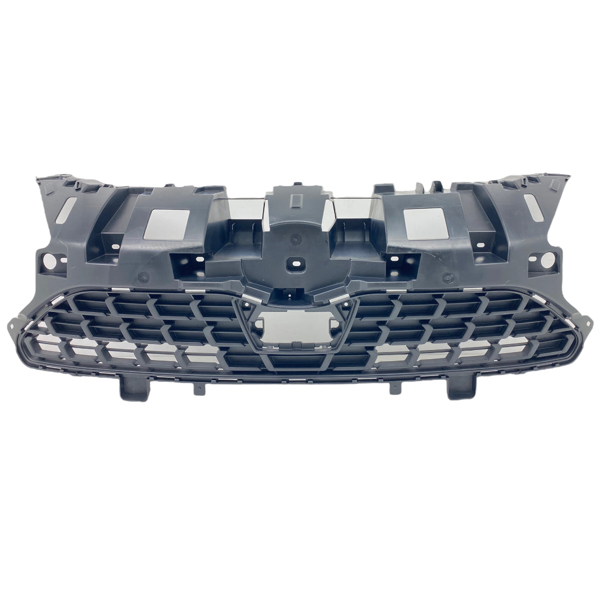 Pièce d'origine Calandre avant pour Toyota Yaris Cross à partir de 2021 53111-0DB20