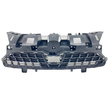 Pièce d'origine Calandre avant pour Toyota Yaris Cross à partir de 2021 53111-0DB20