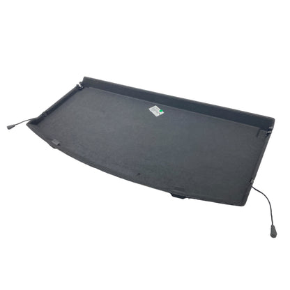 Pièce d'origine Plage arrière de coffre pour Renault Megane EV 794205008R