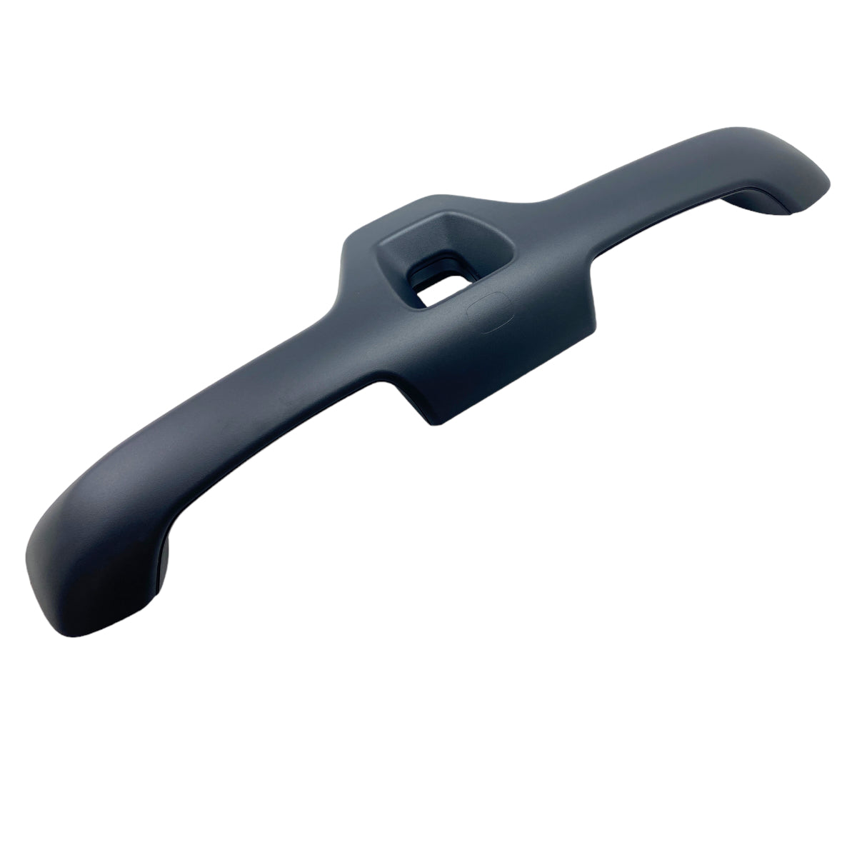 Pièce d'origine Poignée de hayon pour Renault Trafic III Opel Vivaro B Nissan NV300 906067034R