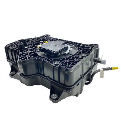 Pièce d'origine Réservoir AdBlue pour Opel Vivaro II Nissan NV300 Renault Trafic III Fiat Talento 172A25520R