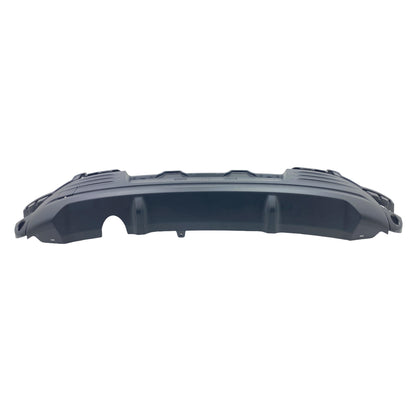 Pièce d'origine Lame de pare-chocs arrière pour Renault Clio IV 850225236R