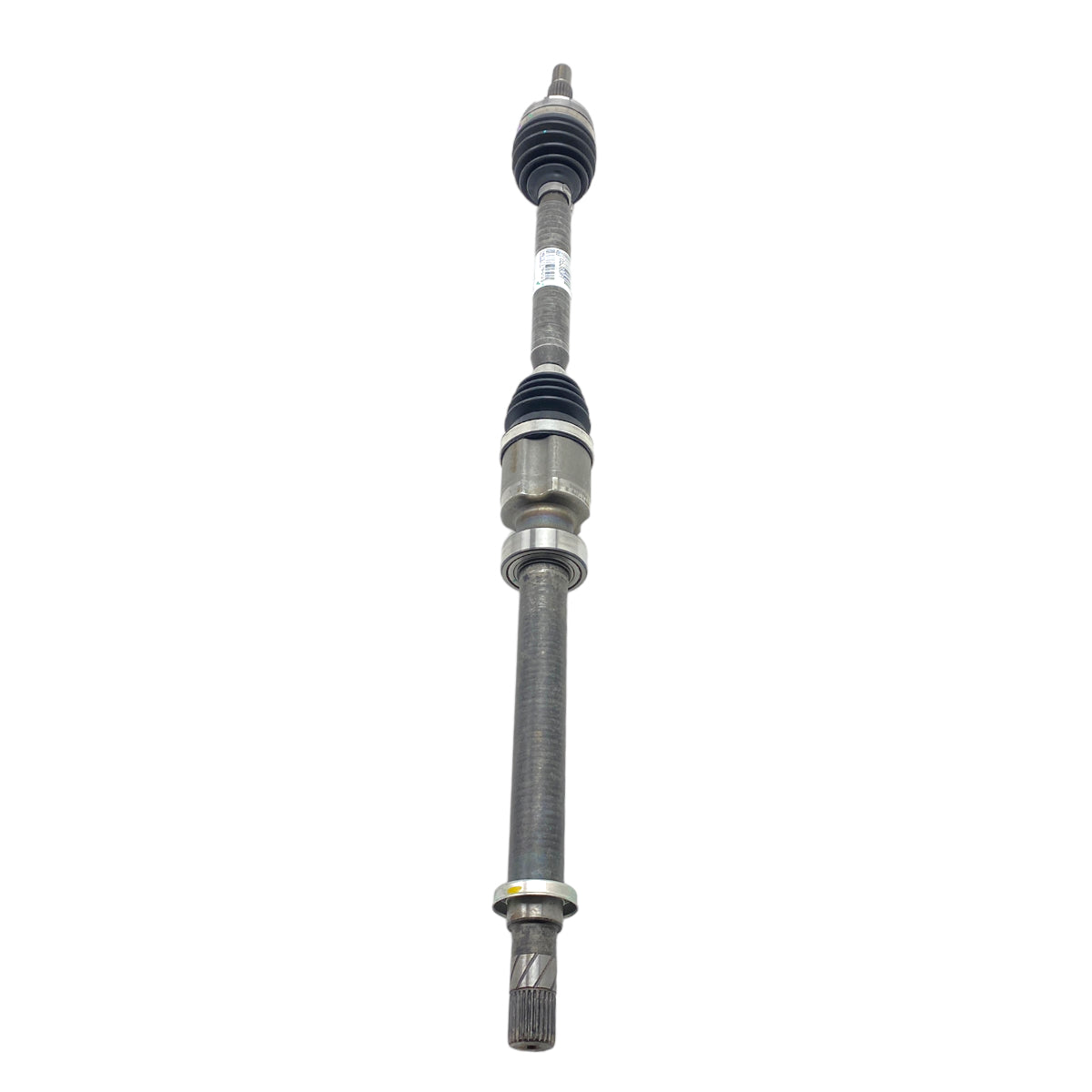 Pièce d'origine Cardan avant droit pour Dacia 391005383R