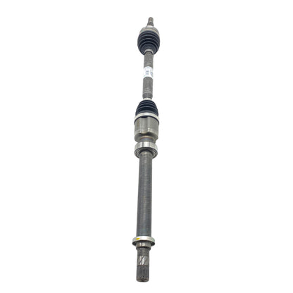 Pièce d'origine Cardan avant droit pour Dacia 391005383R
