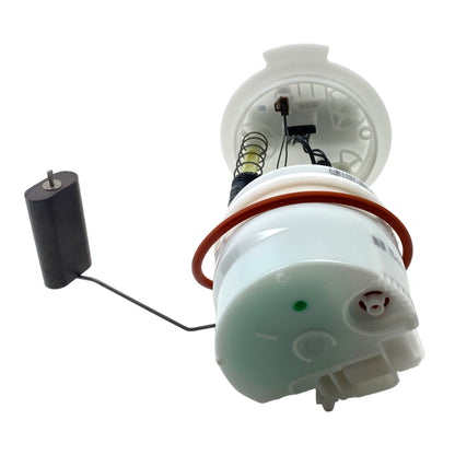 Pièce d'origine Pompe à carburant pour Dacia Lodgy Duster 172028969R