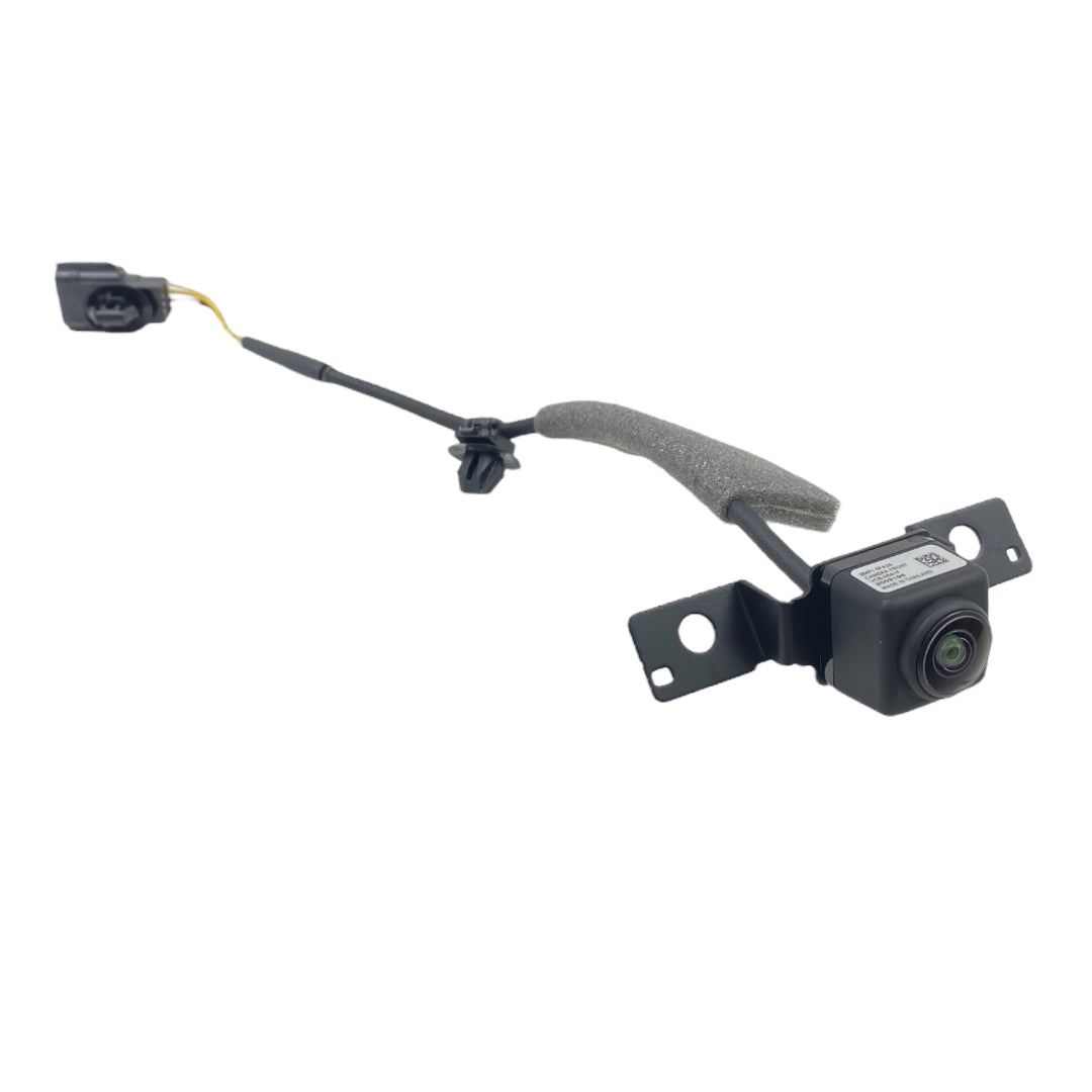 Pièce d'origine Caméra frontale pour Nissan Micra K14 284F15FA2A