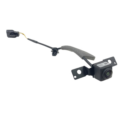 Pièce d'origine Caméra frontale pour Nissan Micra K14 284F15FA2A