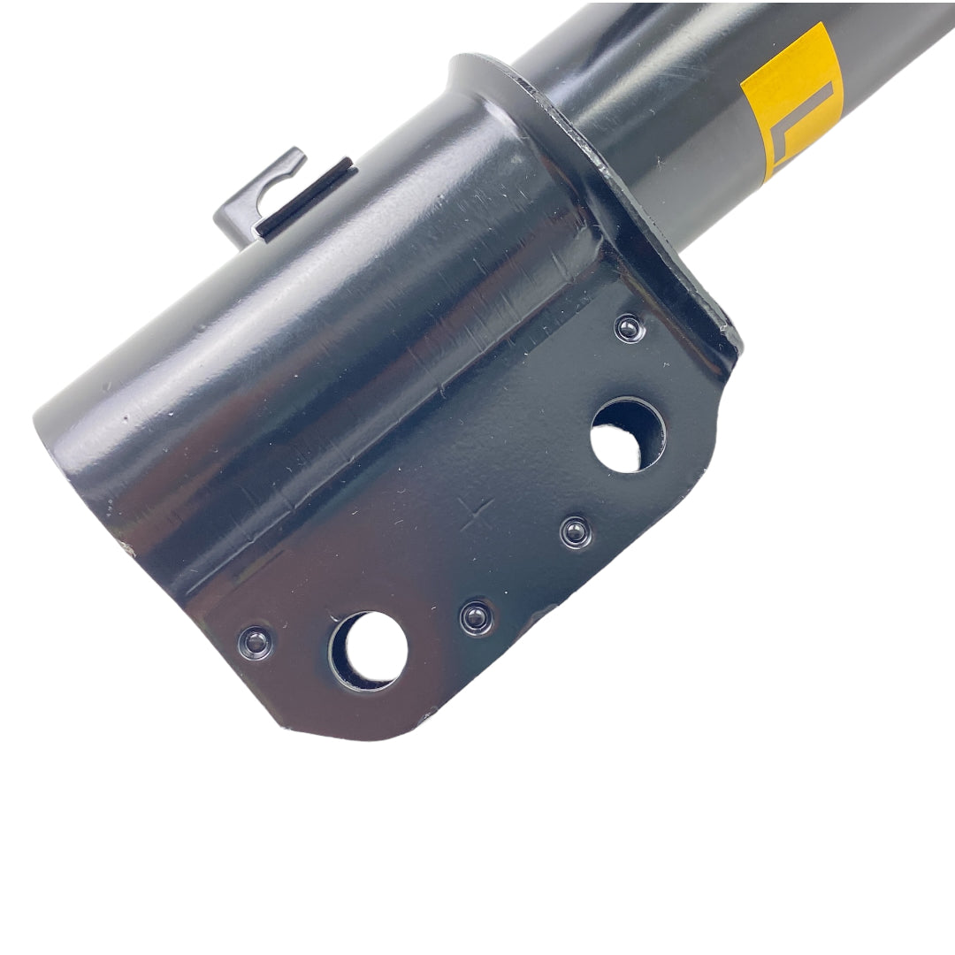 Pièce d'origine Amortisseur avant gauche pour Nissan Micra V K14 543035FA0A