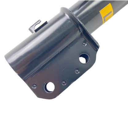 Pièce d'origine Amortisseur avant gauche pour Nissan Micra V K14 543035FA0A