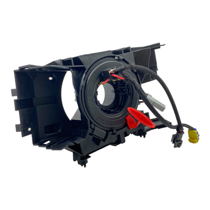 Pièce d'origine Contacteur tournant d'airbag pour Renault Kangoo II 255675437R
