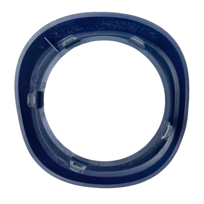 Pièce d'origine Cadre d'aérateur droit pour Renault Trafic III Opel Vivaro B 687600464R