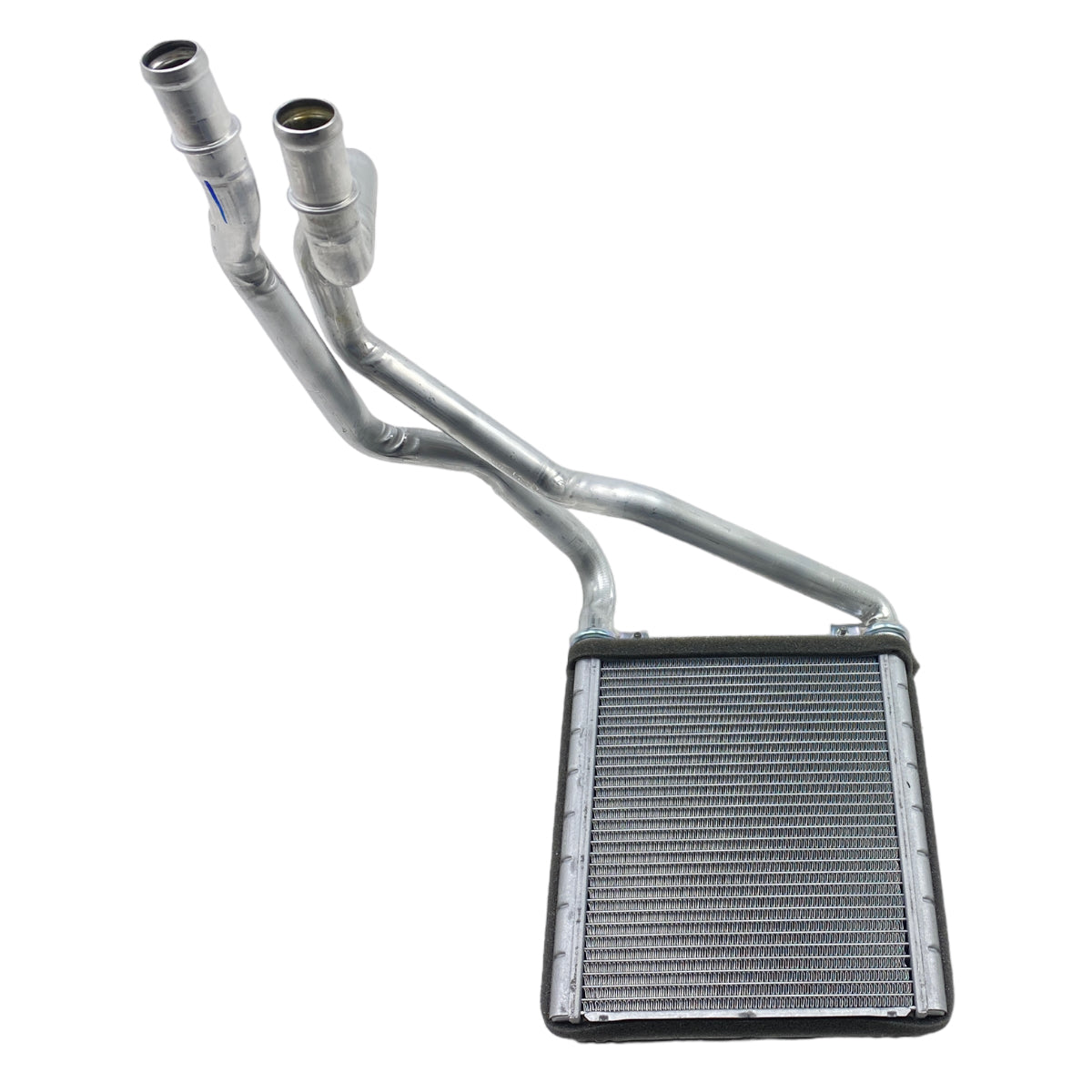 Pièce d'origine Radiateur de chauffage pour Renault Clio V 271106452R