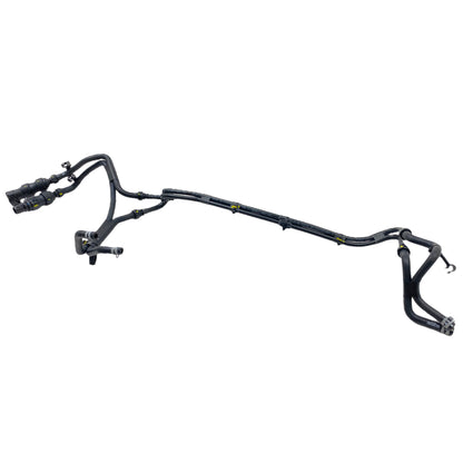 Pièce d'origine Durite de refroidissement pour Renault Master IV Nissan NV400 204765122R