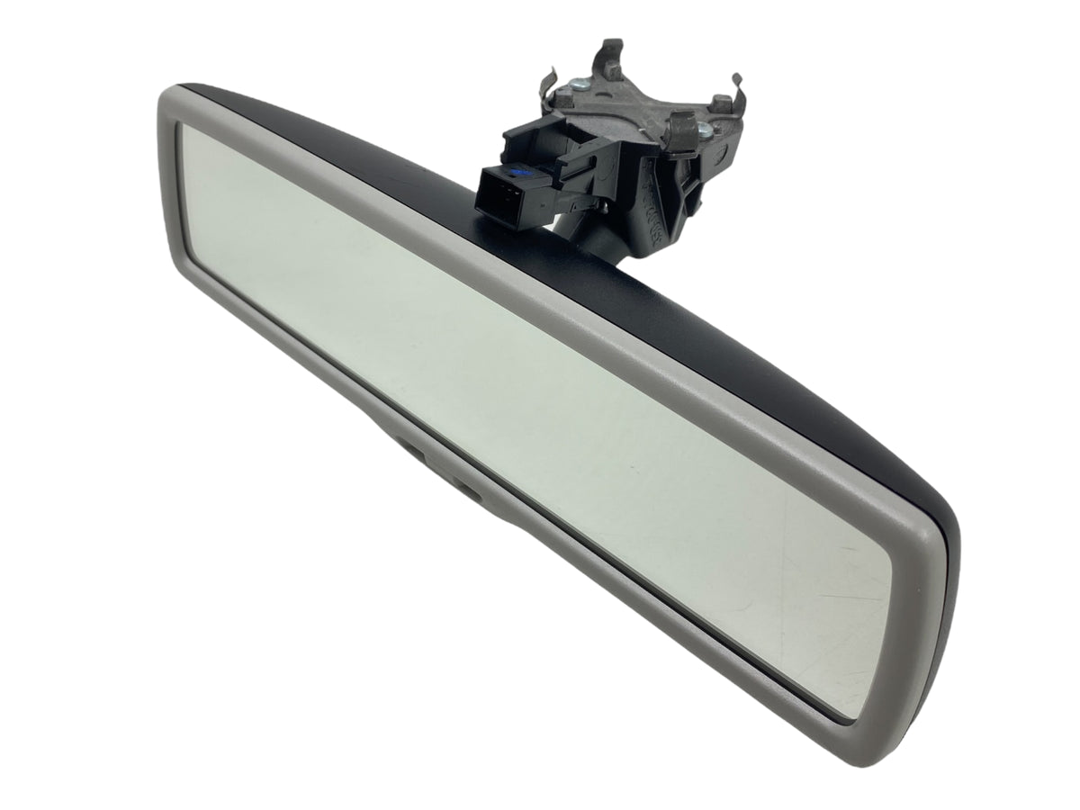 Pièce d'origine Rétroviseur intérieur pour VW Golf VII 7N0857511L