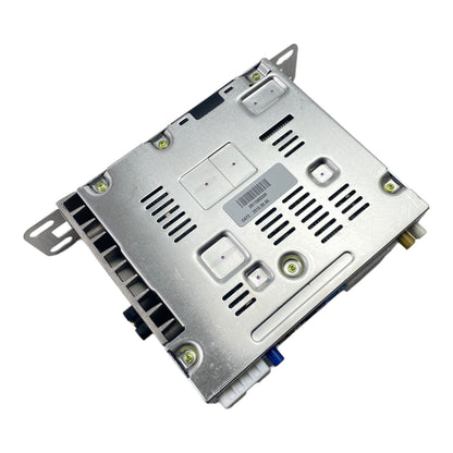 Pièce d'origine Autoradio pour Renault Scenic IV Megane IV 281158030R