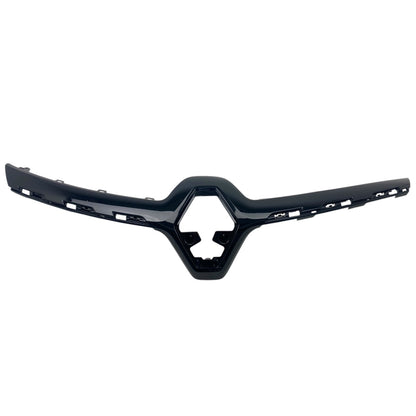 Pièce d'origine Baguette de calandre pour Renault Captur II 623821421R 623829844R