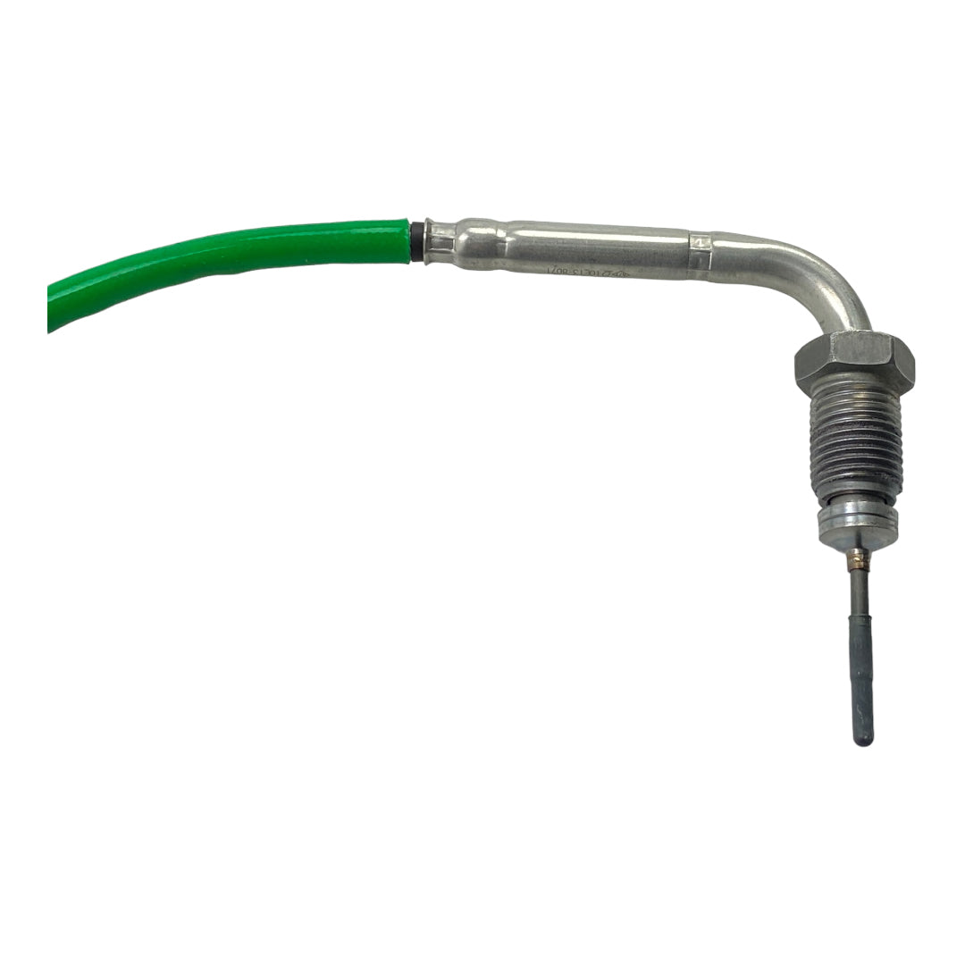 Pièce d'origine Capteur de température d'échappement pour Renault Nissan Dacia 226400160R