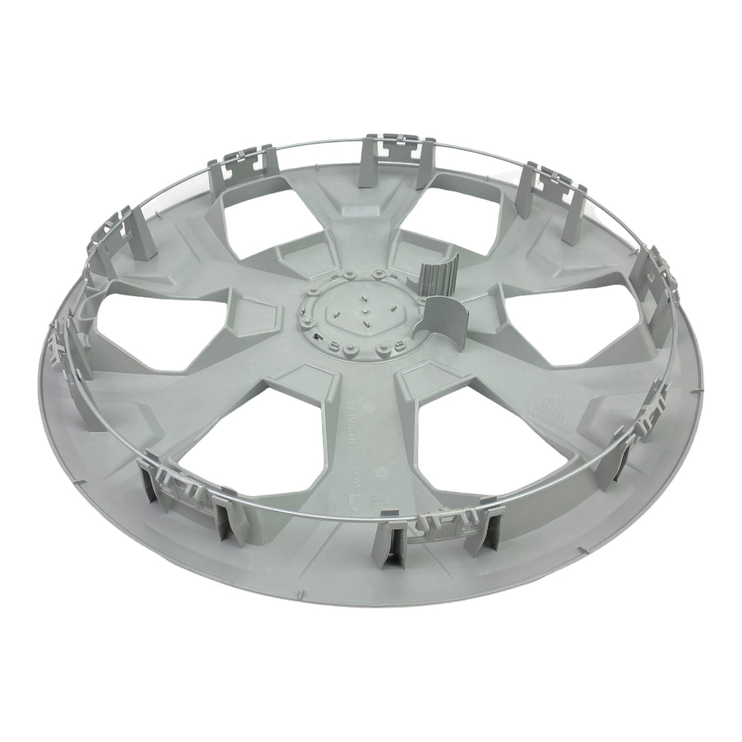 Pièce d'origine Enjoliveur de roue 16 pouces pour Renault Trafic III 403155057R