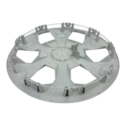 Pièce d'origine Enjoliveur de roue 16 pouces pour Renault Trafic III 403155057R