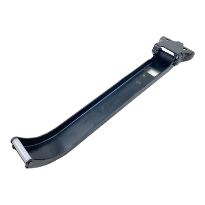 Pièce d'origine Tirant de porte arrière pour Renault Master III Opel Movano B Nissan NV400 904708189R