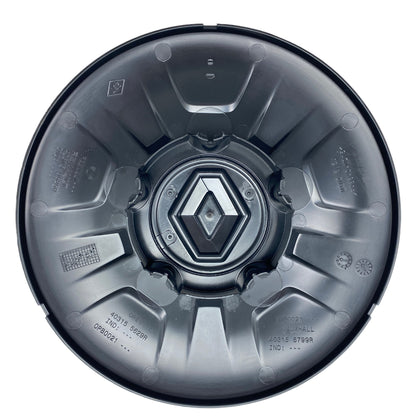 Pièce d'origine Enjoliveur pour Renault Master III 403158626R