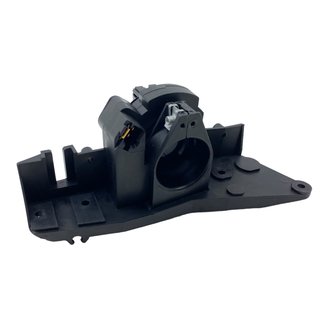 Pièce d'origine Contacteur tournant d'airbag pour Renault Twingo I 7701046630