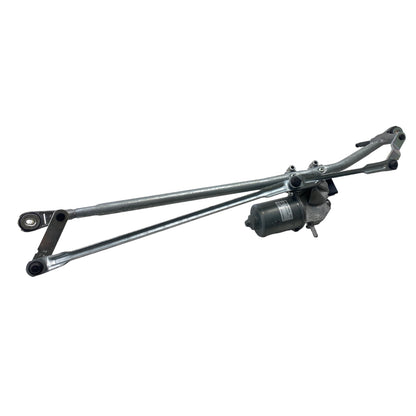 Pièce d'origine Tringlerie d'essuie-glace pour Renault Master III Opel Movano Nissan NV400 8200734788
