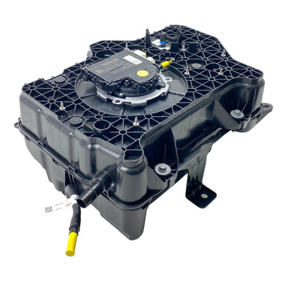 Pièce d'origine Réservoir AdBlue avec pompe pour Renault Trafic III IV Vivaro B Talento NV300 172A26157R