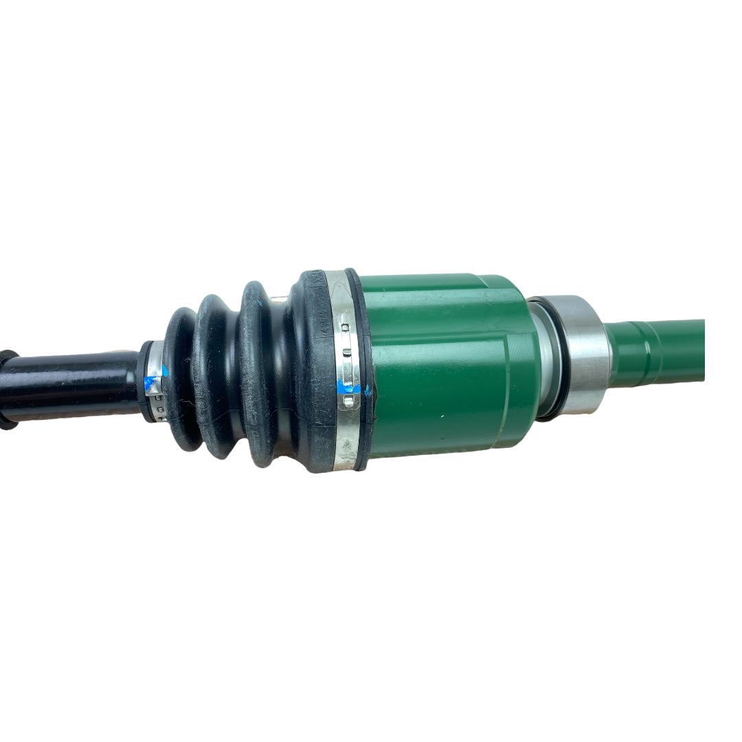 Pièce d'origine Cardan avant droit pour Renault Koleos I 391004197R