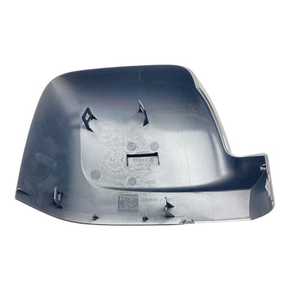 Pièce d'origine coque de rétroviseur gauche pour Renault Trafic III Opel Vivaro B 232635171.
